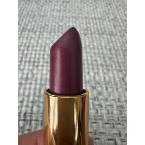 Revlon Super Lustrous Pearl Lipstick Iced Amethyst 625 New